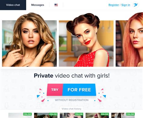 video chat chica|CooMeet Chat – Live Web Cam Chat with Girls